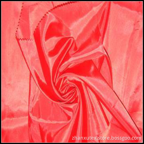 Printing Polyester Taffeta (ZX-DTF061631)